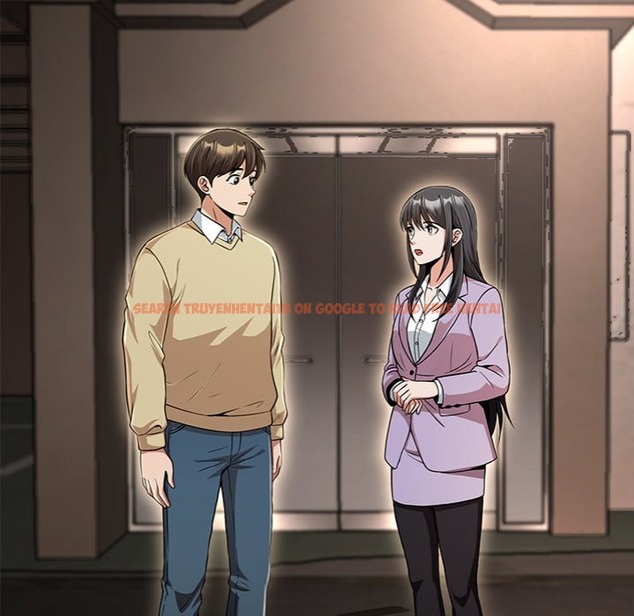 Read Hentai Image 122 23665 in comic My Gangster Girlfriend - Chapter 44 - www.hentaitnt.net