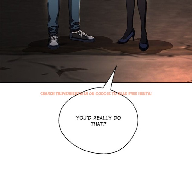 Read Hentai Image 123 23665 in comic My Gangster Girlfriend - Chapter 44 - www.hentaitnt.net