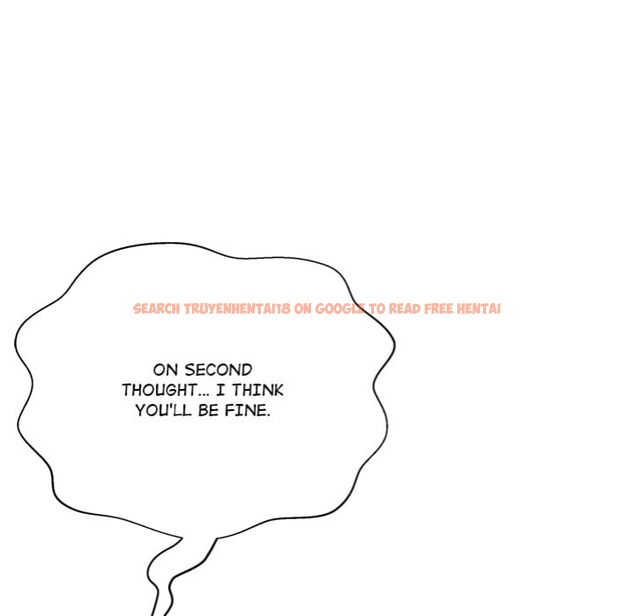 Read Hentai Image 124 23665 in comic My Gangster Girlfriend - Chapter 44 - www.hentaitnt.net