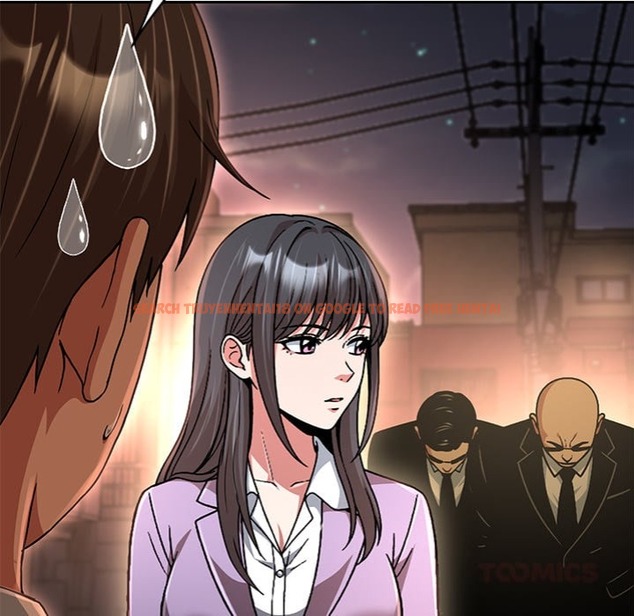 Read Hentai Image 125 23665 in comic My Gangster Girlfriend - Chapter 44 - www.hentaitnt.net