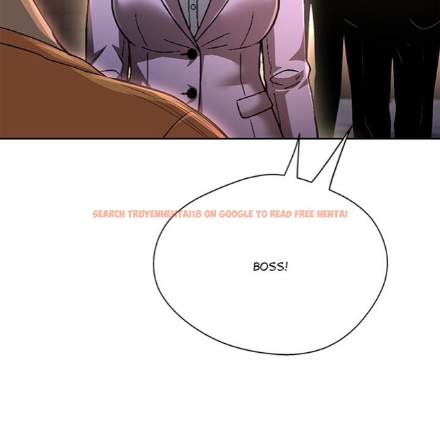 Read Hentai Image 126 23665 in comic My Gangster Girlfriend - Chapter 44 - www.hentaitnt.net