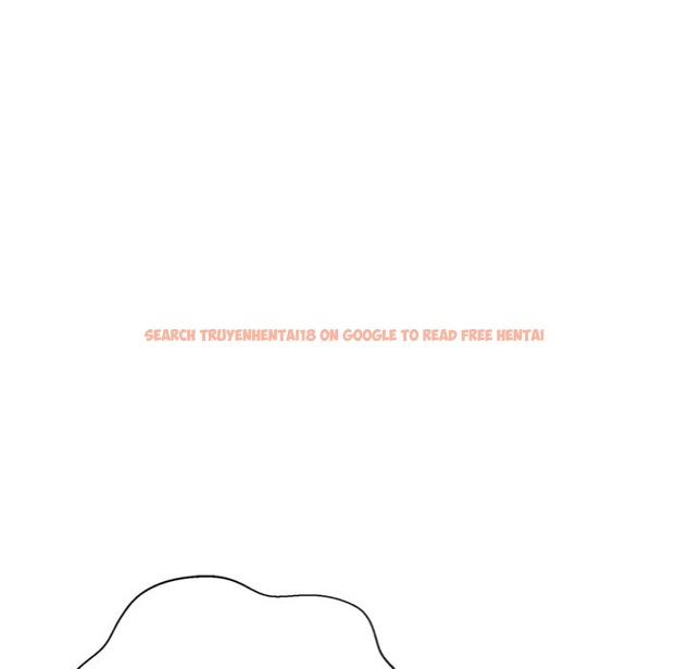 Read Hentai Image 127 23665 in comic My Gangster Girlfriend - Chapter 44 - www.hentaitnt.net