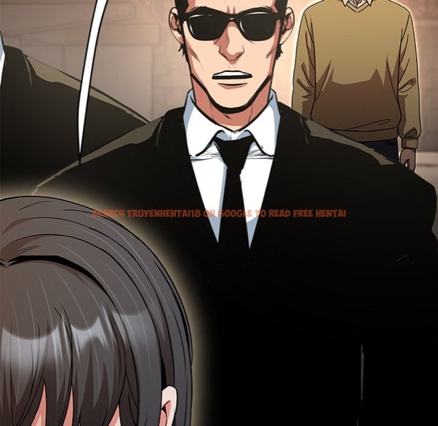 Read Hentai Image 129 23665 in comic My Gangster Girlfriend - Chapter 44 - www.hentaitnt.net