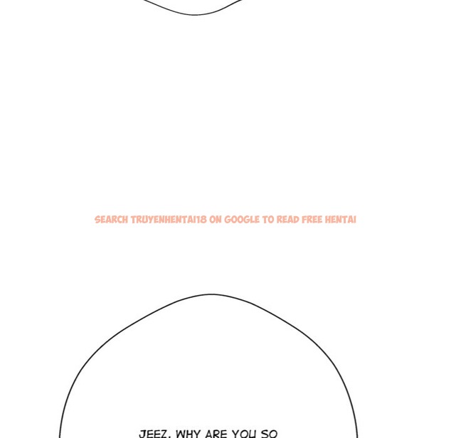 Read Hentai Image 13 23665 in comic My Gangster Girlfriend - Chapter 44 - www.hentaitnt.net