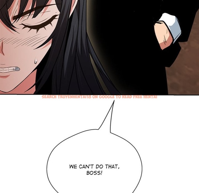 Read Hentai Image 130 23665 in comic My Gangster Girlfriend - Chapter 44 - www.hentaitnt.net