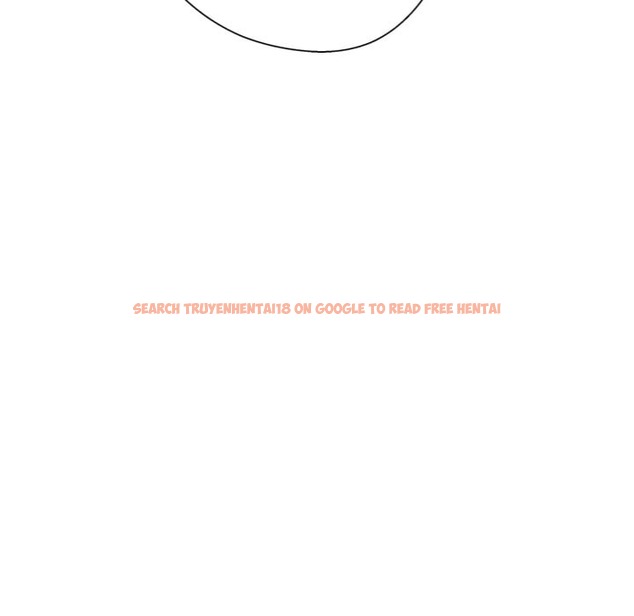 Read Hentai Image 131 23665 in comic My Gangster Girlfriend - Chapter 44 - www.hentaitnt.net