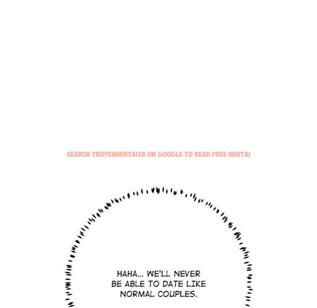 Read Hentai Image 132 23665 in comic My Gangster Girlfriend - Chapter 44 - www.hentaitnt.net