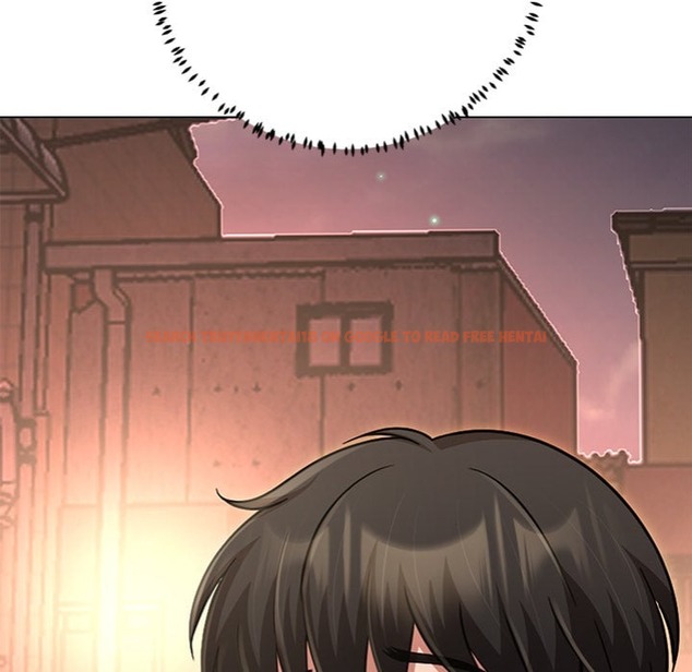 Read Hentai Image 133 23665 in comic My Gangster Girlfriend - Chapter 44 - www.hentaitnt.net