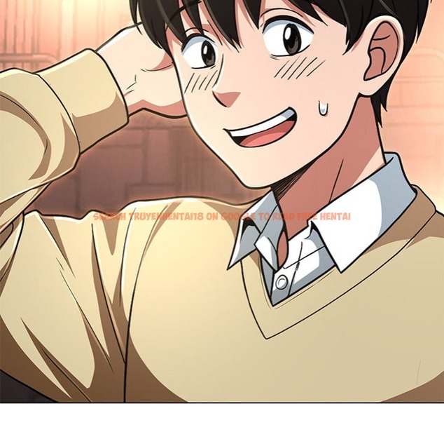 Read Hentai Image 134 23665 in comic My Gangster Girlfriend - Chapter 44 - www.hentaitnt.net