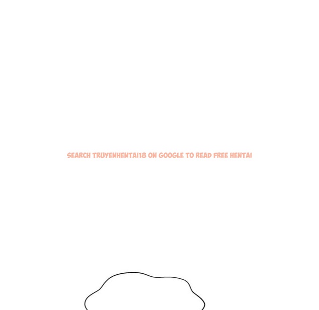 Read Hentai Image 135 23665 in comic My Gangster Girlfriend - Chapter 44 - www.hentaitnt.net