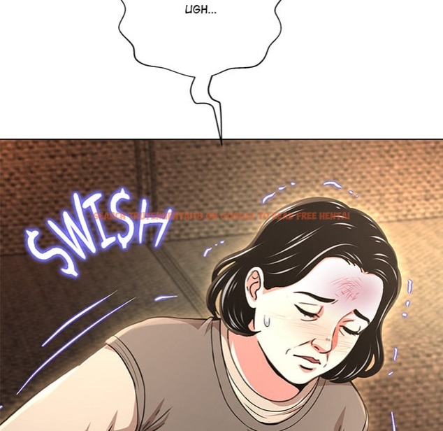 Read Hentai Image 136 23665 in comic My Gangster Girlfriend - Chapter 44 - www.hentaitnt.net