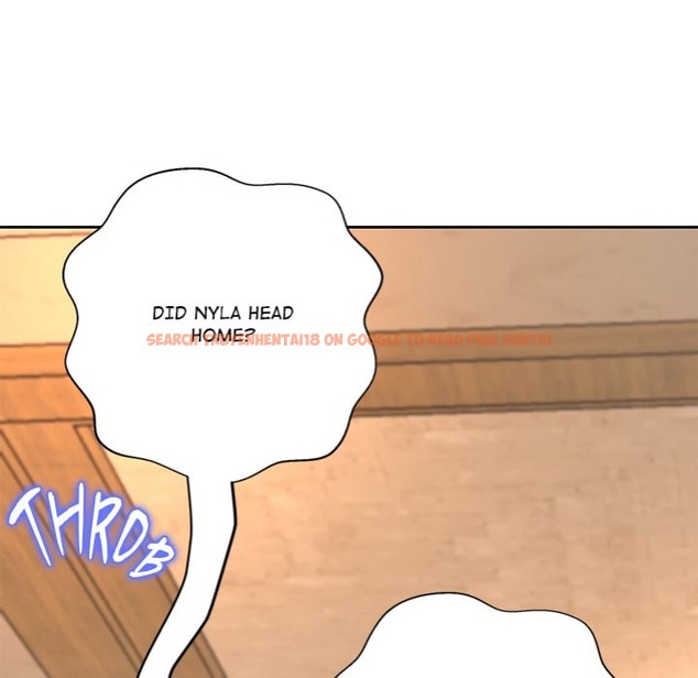 Read Hentai Image 138 23665 in comic My Gangster Girlfriend - Chapter 44 - www.hentaitnt.net