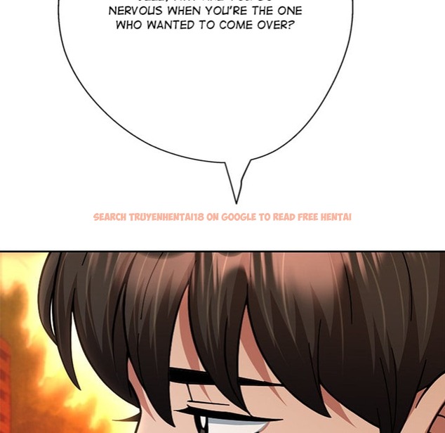 Read Hentai Image 14 23665 in comic My Gangster Girlfriend - Chapter 44 - www.hentaitnt.net