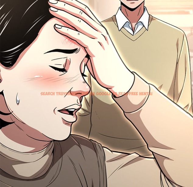 Read Hentai Image 140 23665 in comic My Gangster Girlfriend - Chapter 44 - www.hentaitnt.net