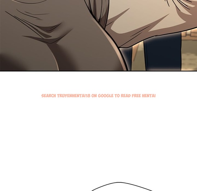 Read Hentai Image 141 23665 in comic My Gangster Girlfriend - Chapter 44 - www.hentaitnt.net