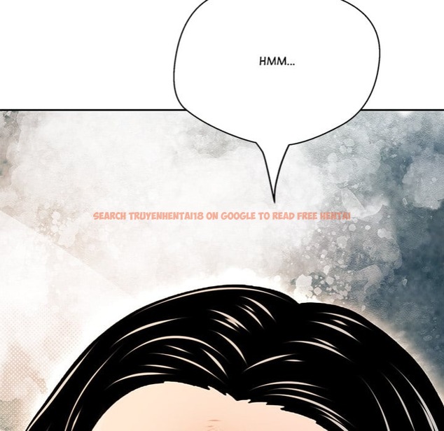 Read Hentai Image 142 23665 in comic My Gangster Girlfriend - Chapter 44 - www.hentaitnt.net