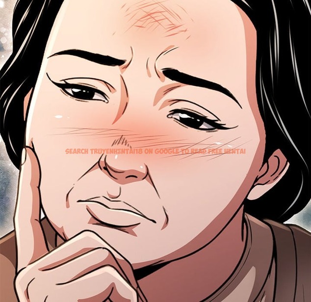 Read Hentai Image 143 23665 in comic My Gangster Girlfriend - Chapter 44 - www.hentaitnt.net