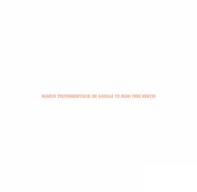 Read Hentai Image 145 23665 in comic My Gangster Girlfriend - Chapter 44 - www.hentaitnt.net