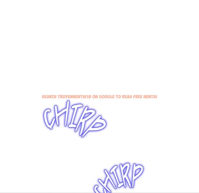 Read Hentai Image 146 23665 in comic My Gangster Girlfriend - Chapter 44 - www.hentaitnt.net