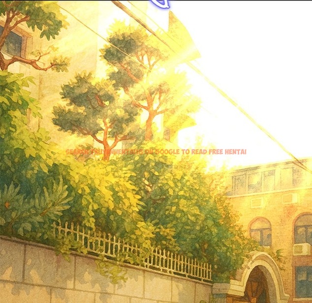 Read Hentai Image 147 23665 in comic My Gangster Girlfriend - Chapter 44 - www.hentaitnt.net