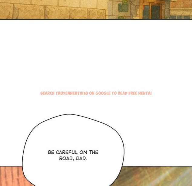 Read Hentai Image 148 23665 in comic My Gangster Girlfriend - Chapter 44 - www.hentaitnt.net