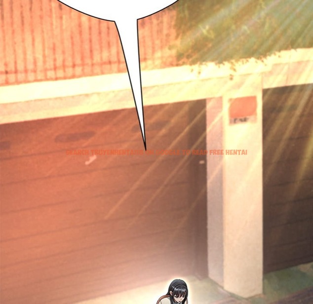 Read Hentai Image 149 23665 in comic My Gangster Girlfriend - Chapter 44 - www.hentaitnt.net