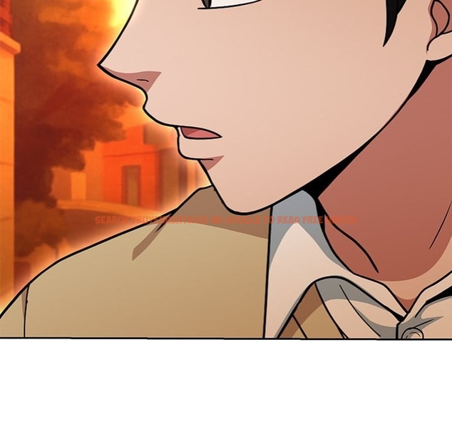 Read Hentai Image 15 23665 in comic My Gangster Girlfriend - Chapter 44 - www.hentaitnt.net