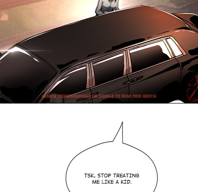 Read Hentai Image 150 23665 in comic My Gangster Girlfriend - Chapter 44 - www.hentaitnt.net