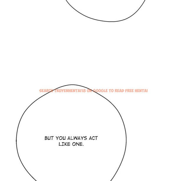 Read Hentai Image 151 23665 in comic My Gangster Girlfriend - Chapter 44 - www.hentaitnt.net