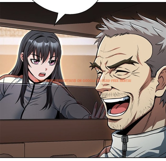 Read Hentai Image 152 23665 in comic My Gangster Girlfriend - Chapter 44 - www.hentaitnt.net