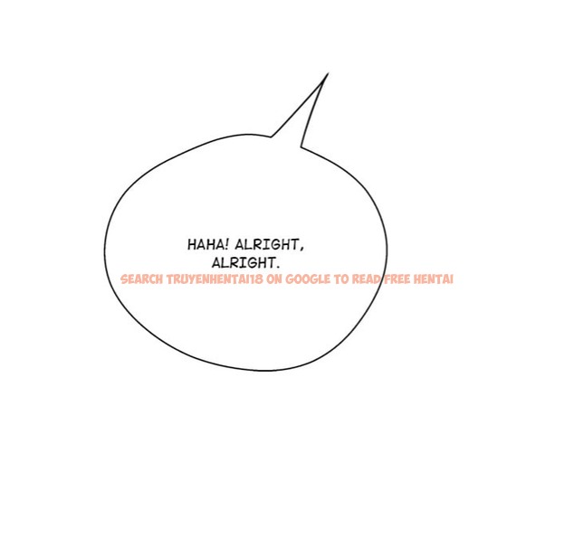 Read Hentai Image 153 23665 in comic My Gangster Girlfriend - Chapter 44 - www.hentaitnt.net