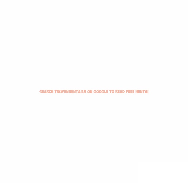 Read Hentai Image 155 23665 in comic My Gangster Girlfriend - Chapter 44 - www.hentaitnt.net