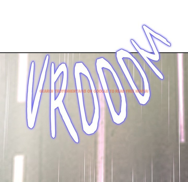 Read Hentai Image 156 23665 in comic My Gangster Girlfriend - Chapter 44 - www.hentaitnt.net