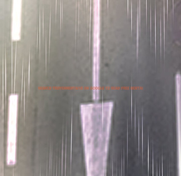 Read Hentai Image 157 23665 in comic My Gangster Girlfriend - Chapter 44 - www.hentaitnt.net