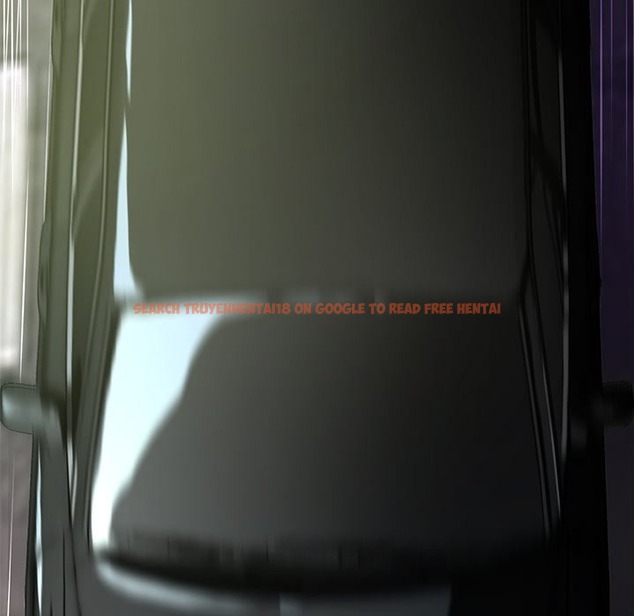 Read Hentai Image 159 23665 in comic My Gangster Girlfriend - Chapter 44 - www.hentaitnt.net