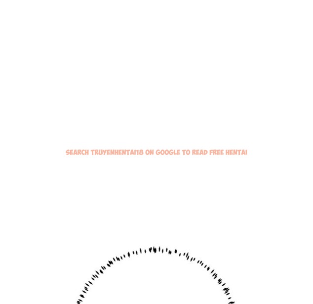 Read Hentai Image 16 23665 in comic My Gangster Girlfriend - Chapter 44 - www.hentaitnt.net