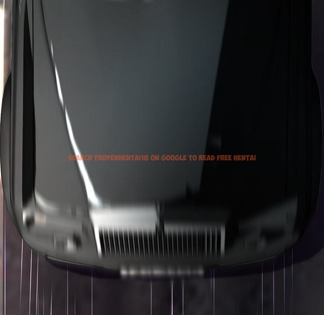 Read Hentai Image 160 23665 in comic My Gangster Girlfriend - Chapter 44 - www.hentaitnt.net