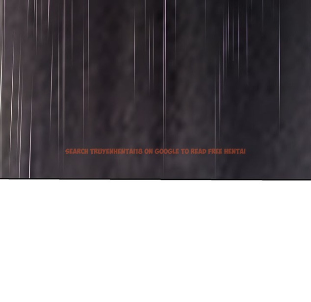 Read Hentai Image 161 23665 in comic My Gangster Girlfriend - Chapter 44 - www.hentaitnt.net