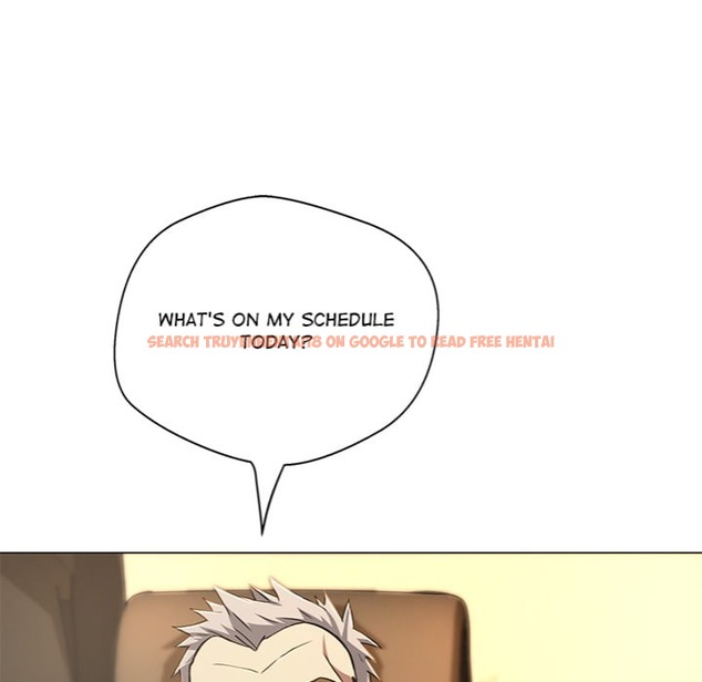 Read Hentai Image 163 23665 in comic My Gangster Girlfriend - Chapter 44 - www.hentaitnt.net