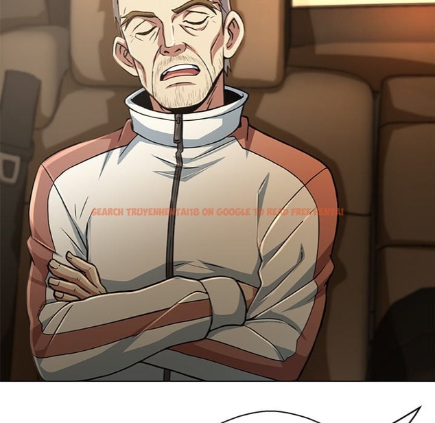 Read Hentai Image 164 23665 in comic My Gangster Girlfriend - Chapter 44 - www.hentaitnt.net