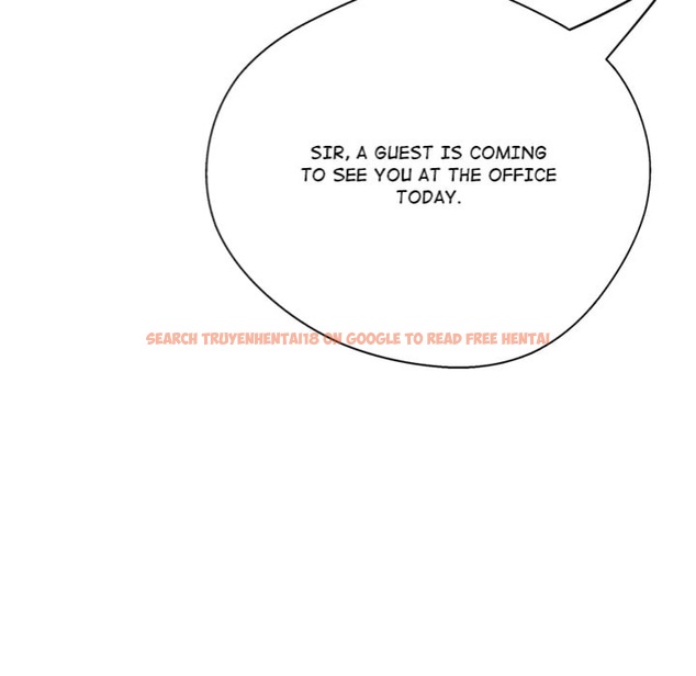 Read Hentai Image 165 23665 in comic My Gangster Girlfriend - Chapter 44 - www.hentaitnt.net