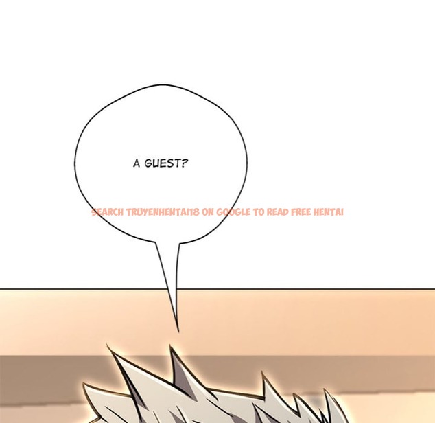 Read Hentai Image 166 23665 in comic My Gangster Girlfriend - Chapter 44 - www.hentaitnt.net