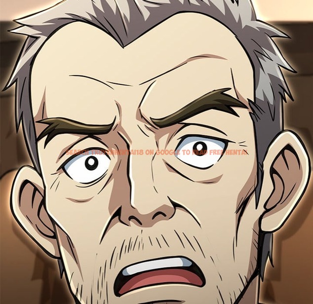 Read Hentai Image 167 23665 in comic My Gangster Girlfriend - Chapter 44 - www.hentaitnt.net