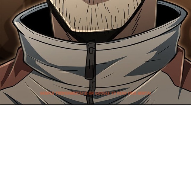 Read Hentai Image 168 23665 in comic My Gangster Girlfriend - Chapter 44 - www.hentaitnt.net