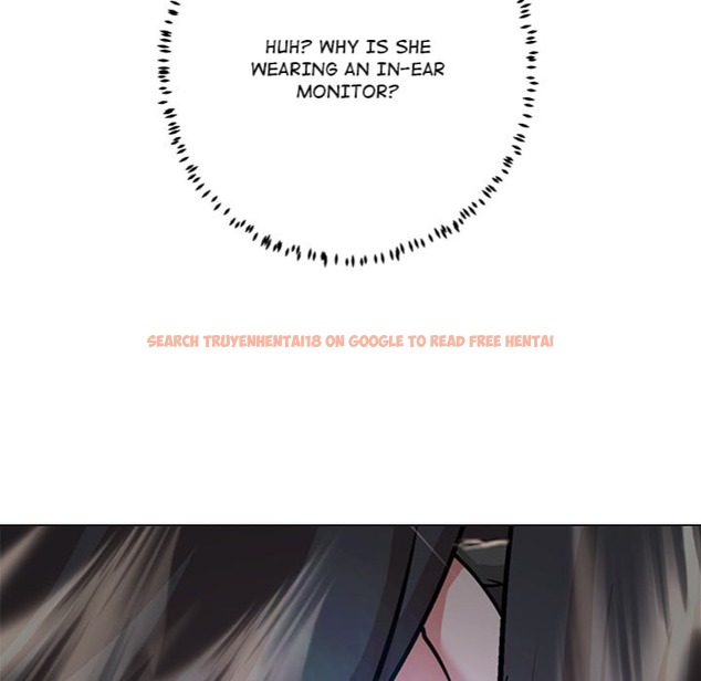 Read Hentai Image 17 23665 in comic My Gangster Girlfriend - Chapter 44 - www.hentaitnt.net