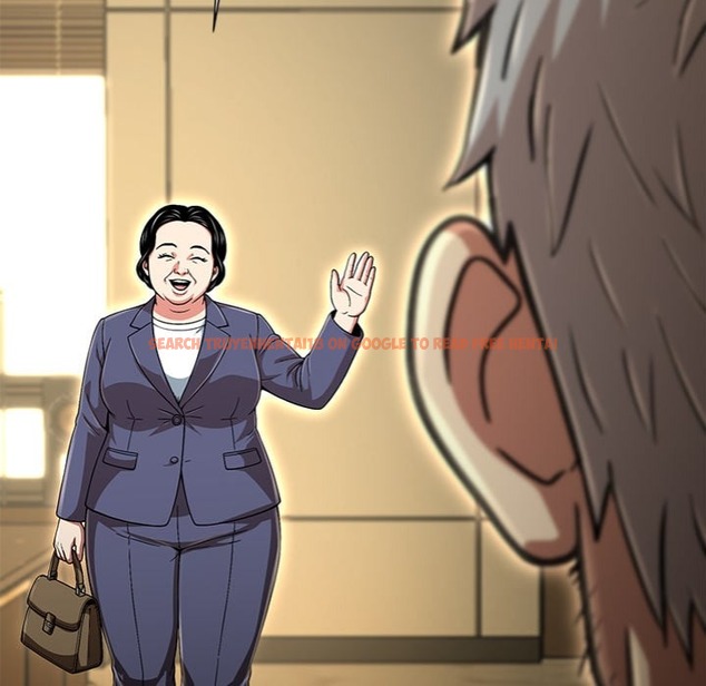 Read Hentai Image 171 23665 in comic My Gangster Girlfriend - Chapter 44 - www.hentaitnt.net