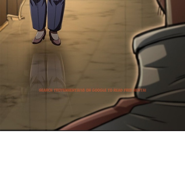 Read Hentai Image 172 23665 in comic My Gangster Girlfriend - Chapter 44 - www.hentaitnt.net