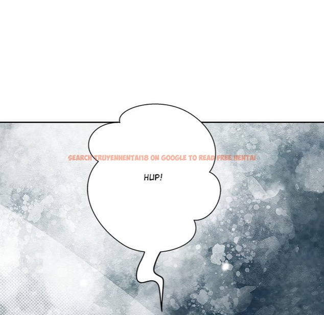 Read Hentai Image 173 23665 in comic My Gangster Girlfriend - Chapter 44 - www.hentaitnt.net