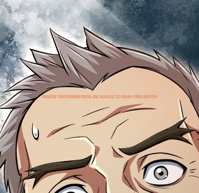 Read Hentai Image 174 23665 in comic My Gangster Girlfriend - Chapter 44 - www.hentaitnt.net