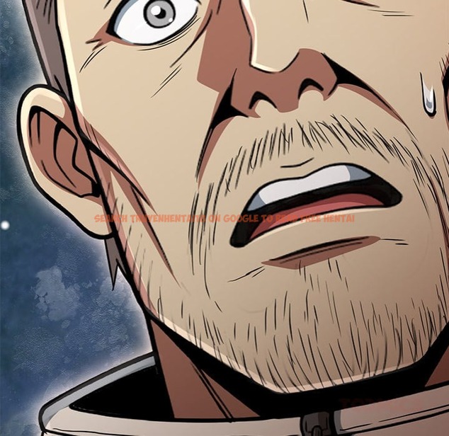 Read Hentai Image 175 23665 in comic My Gangster Girlfriend - Chapter 44 - www.hentaitnt.net